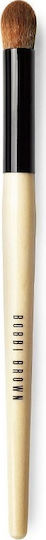Bobbi Brown Pensulă De Machiaj Pentru Concealer Din Perie Sintetică Touch Up