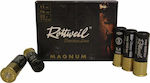 Rottweil Premium Line Magnum 52gr 10τμχ