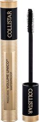 Collistar Volume Unico Mascara Waterproof Intense Black