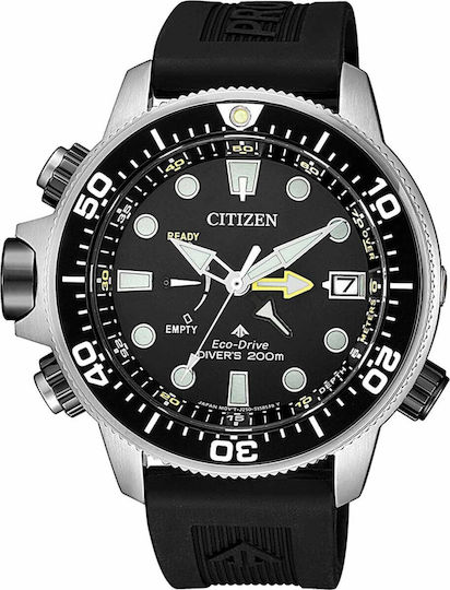 Citizen Eco Drive Skroutz.gr