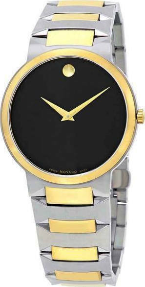 Movado 0606952 2024