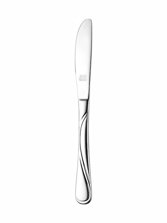 Okus Venezia Food Knife of Stainless Steel 21cm