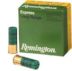 Remington Extra Long Range 35.5gr 25τμχ