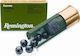 Remington Cartridges Express Buckshot Magnum 15...