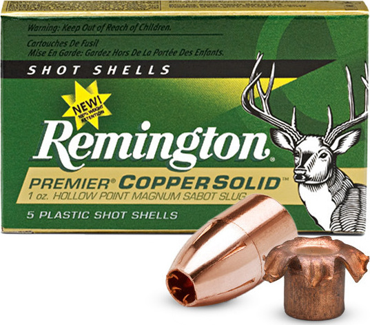 remington-premier-copper-solid-5-skroutz-gr