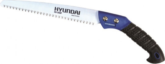 Hyundai HS-330P Handsäge Baumsäge 33cm