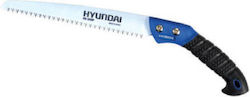 Hyundai Hand Saw HS-250P 25cm 81E25