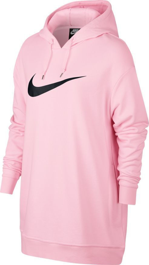 av9370 nike