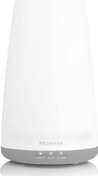 Medisana AH 670 60054 Ултразвуков 35W за помещения 30м²