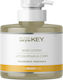 Saryna Key Body Therapy Lotion Feuchtigkeitsspendende Lotion Körper 250ml