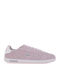 Lacoste Graduate 119 Sneakers Lilac