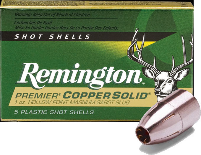 remington-premier-copper-solid-sabot-slug-28-35gr-5-skroutz-gr
