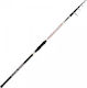 Colmic Tempesta 120gr 4.20m