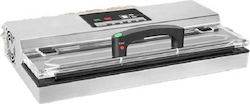 Karamco YJS773 Vacuum Sealer with Maximum Bag Length 406mm