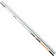 Colmic Fanny Match Fishing Rod for Match Fishing 3.90m 5-20gr