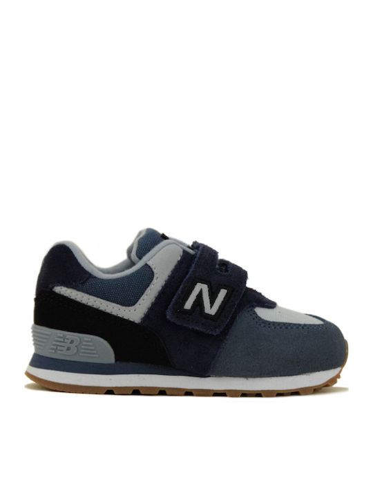 New Balance 574 Classic Classic Încălțăminte sp...