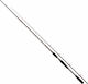 Colmic Kita Karei KK Evolution Καλάμι Ψαρέματος για Eging / Jigging / Tai Rubber 2.30m 200gr