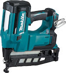 Makita Battery Brad Nailer Gun 18V Solo for Nails