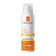 La Roche Posay Anthelios XL Invisible Mist Ultra Light Αδιάβροχο Αντηλιακό Mist για το Σώμα SPF50 200ml