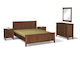 Set de Dormitor No 40 150x200buc 5buc