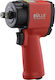 Bulle Air Impact Wrench 1/2" 53kgm 47883