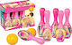 Dede Παιχνίδι Barbie Set