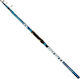 Pregio Rock Fishing Rod for Surf Casting 3m 70-150gr