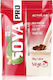 ActivLab Soya Pro Isolate Protein Chocolate 750gr