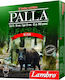 Lambro Физически Palla 32гр 10бр