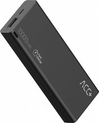 MaxCom ACC+ THIN 10000mAh MaxCom ACC+ THIN 10000mAh