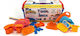 Wabafun Παιχνίδι Κατασκευών με Άμμο Mad Mattr Quantum Builder Pack για Παιδιά 3+ Ετών