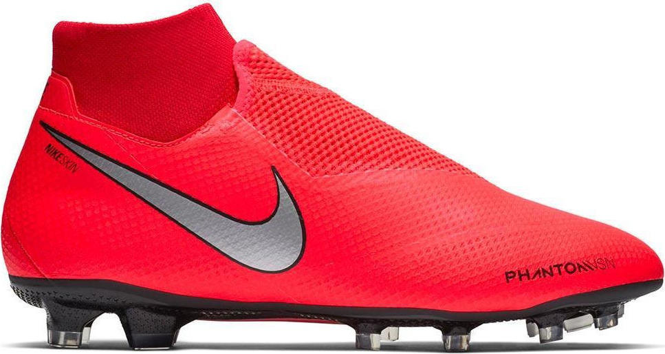 superflyx 6 academy cr7