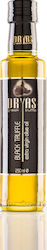 Dryas Extra Virgin Olive Oil Seasoned with Truffle 250ml