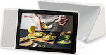 google home hub skroutz