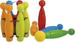 Amila Set Bowling Toy