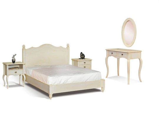 Set de Dormitor No 60 160x200buc 5buc