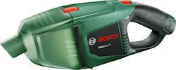 Bosch EasyVac 12 Grün