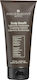 Philip Martin's Scalp Benefit Hair Mask Hydration 200ml