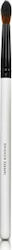 Lily Lolo Make-up Pinsel für Lidschatten