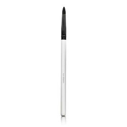 Lily Lolo Make-up Pinsel für Lidschatten