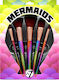 W7 Cosmetics Σετ με Πινέλα Μακιγιάζ από Συνθετική Τρίχα 5τμχ