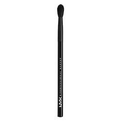 NYX Professional Makeup Pro Crease За Сенки За Очи NYX Professional Makeup Pro Crease За Сенки За Очи