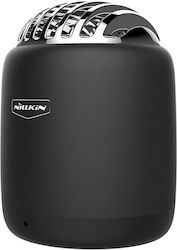 Nillkin Bullet Bluetooth Schwarz Nillkin Bullet Bluetooth Schwarz