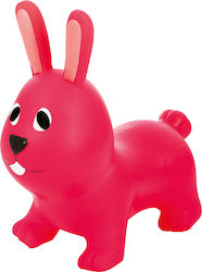 Gerardo’s Toys Χοπ Χοπ Λαγουδάκι Jumpy Rabbit γ...