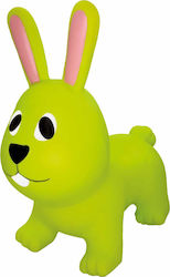 Gerardo’s Toys Hopfen Hopfen Hase für 1+ Jahr a...