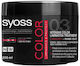 Syoss 03 Intensive Color Vibrancy Μάσκα Μαλλιών για Διατήρηση Χρώματος 300ml