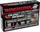 Winchester Dual Bond Jacket Sabot 24gr 5τμχ