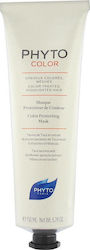 Phyto Phytocolor Care Color Protecting Μάσκα Μαλλιών 150ml