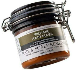The Pionears Repair Hair Mask 150ml