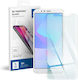 2.5D Tempered Glass (Huawei Y6 2018)